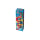 Spin Master Psi Patrol Wieża Jumbling Tower - 1017936 - zdjęcie 4